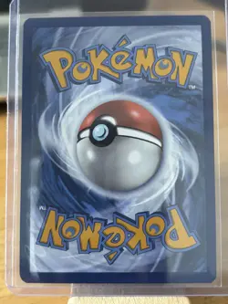 Pokemon Prismatic Evolutions Master Ball Lot Of 3, Sylveon Leafeon Flareon - Image 3