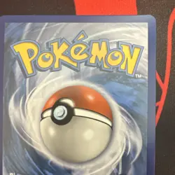 Blastoise EX 21/108 Evolutions Ultra Rare Holo English Pokemon TCG - Image 4