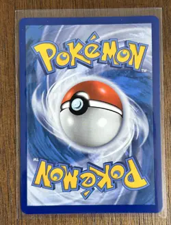 Pokemon TCG Mew VMAX 114/264 Swsh08: Fusion Strike Holo Ultra Rare NM🔥 - Image 2