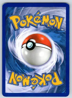 Mime Jr. 47/95 Uncommon Call of Legends Pokemon Reverse Holo Moderately Played - Image 2