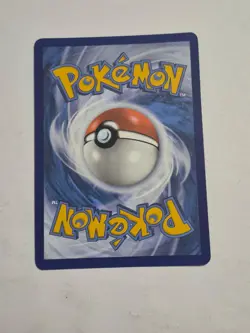Medicham ex 161/142 Ultra Rare Stellar Crown Pokemon Holo Near Mint - Image 2