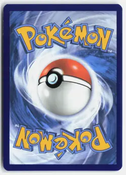 Sinistea 097/197 Common Obsidian Flames Pokemon Reverse Holo NM Yuka Morii - Image 2