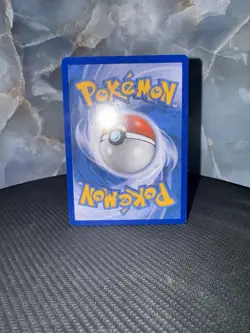 Exeggutor 109/108 Secret Rare XY Evolutions Pokemon TCG - Image 3