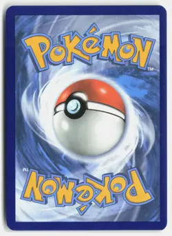 Sizzlipede 029/163 Common Battle Styles Pokemon Reverse Holo NM Yuka Morii - Image 2