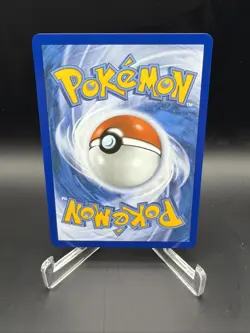 Ultra Ball 264/217 Ascended Heroes Ultra Rare Pokemon TCG NM - Image 2