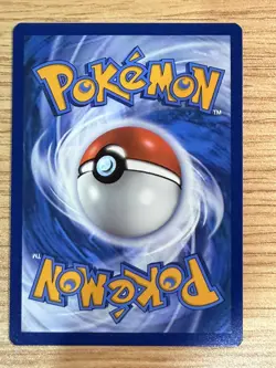 Pokemon TCG Pikachu Lost Origin Trainer Gallery Tg05/Tg30 Holo Ultra Rare - Image 2