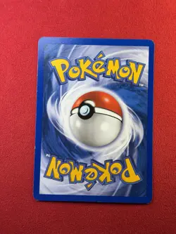 Pokemon Xatu 53/111 Neo Genesis 1st Edition LP - Image 2