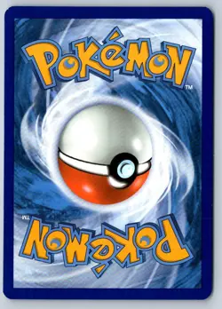Gothitelle 092/193 Uncommon Paldea Evolved Pokemon Reverse Holo Near Mint - Image 2