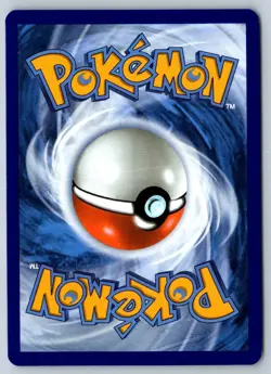 Tyrunt 044/088 Common Perfect Order Pokemon Reverse Holo Near Mint - Image 2