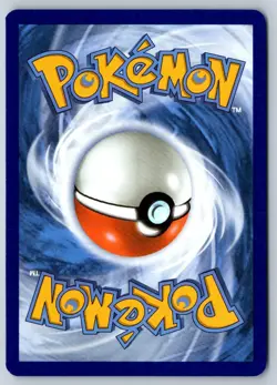 Antique Jaw Fossil 068/088 Common Perfect Order Pokemon Reverse Holo Near Mint - Image 2