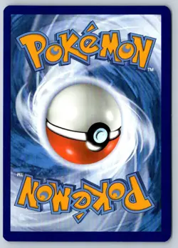 Arctibax 059/193 Uncommon Paldea Evolved Pokemon Reverse Holo Near Mint - Image 2
