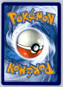 Frigibax 057/193 Common Paldea Evolved Pokemon Reverse Holo Near Mint - Image 2