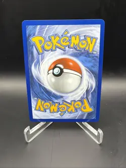 Boss's Orders 256/217 ME: Ascended Heroes Pokemon TCG Ultra Rare Near Mint NM - Image 2