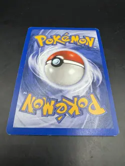 Pokemon TCG Dark Steelix 10/109 Team Rocket Returns Reverse Holo Stamped - Image 3