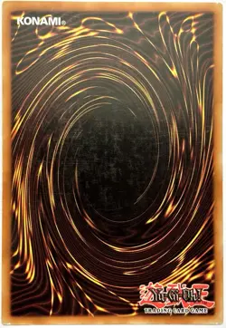 ABPF-EN088 Earthbound Linewalker - Secret Rare 1st Ed Lightly Played YuGiOh Card - Image 2