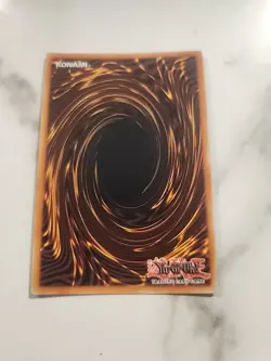 Yugioh! Necroquip Princess - BLMM-EN146 - Ultra Rare - 1st Edition Near Mint, En - Image 4