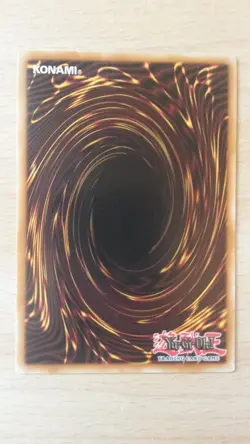 Yu-Gi-Oh! Magicienne des Tenebres CT2-FR004 Ed. Limitee Secret EXCELLENT ETAT !! - Image 3