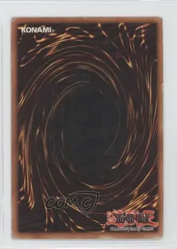 Weather Report Unlimited YuGiOh Magic Ruler Booster #MRL-020 2002 READ - Image 2