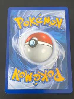 CARTE POKEMON ULTRA-COMMANDO 131/131 FR ULTRA RARE SL6 LUMIERE INTERDITE - NEUF - Image 3
