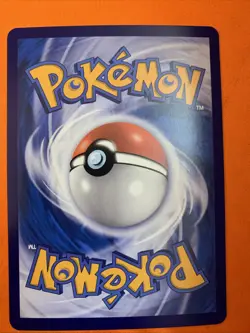 Pokemon Probopass CBB4C 1106/07 Chinese gem pack Vol. 4 Stamped - Image 2