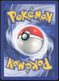 Carte Pokemon Zarbi A 65/130 Diamant et Perle Francais - Image 2