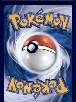 Infernape 0903/07 Star Holo Gem Pack Vol 4 Pokemon Chinese TCG - Image 2