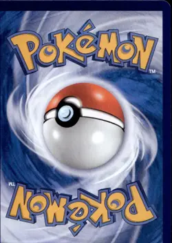 Charjabug 2103/07 Star Holo Gem Pack Vol 4 Pokemon Chinese TCG - Image 2