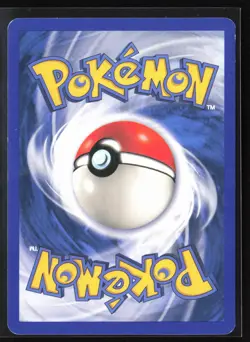 Pokemon TCG - Mareep Common Dragon 64/97 MP - Image 2