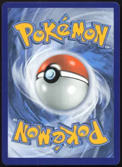 Carte Pokemon Tarak 154/185 Reverse Voltage Eclatant Francais - Image 2