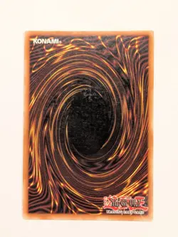 Armed Dragon LV7 SOD-EN015 Soul of the Duelist Unlimited Ultra Rare NM - Image 2
