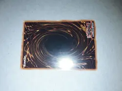 Carte TCG yu-gi-oh ! VF 1ere edition SOMBRELAME - YSDJ-FR003 - Image 2
