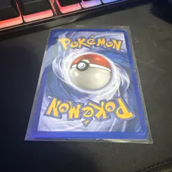 Pokemon Card - Snorlax Legendary Collection 64/110 Uncommon - Image 4