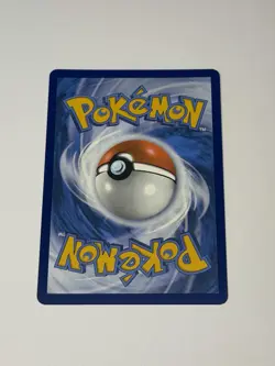 Team Rocket's Mewtwo ex 231/182 SIR SV10: Destined Rivals Pokemon Card TCG NM/LP - Image 2