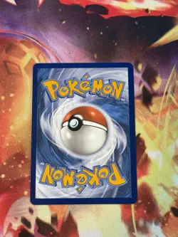 Iono's Bellibolt ex 172/159 Sv09: Journey Together Full Art Pokemon Card - Image 2
