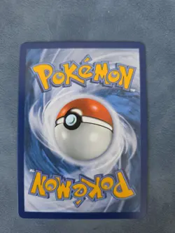 Slaking EX 147/191 Sv08: Surging Sparks Holo Card Near Mint Condition - Image 2