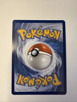 Mega Mawile EX 162/132 Ultra Rare 2025 Pokemon Mega Evolution Full Art Card NM - Image 2