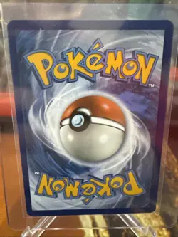 Pokemon Mewtwo EX Holo Ultra Rare TCG Card XY Evolutions 52/108 - Image 2
