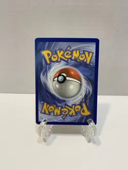 Pokemon Igglybuff 168/236 Cosmic Eclipse Pokemon Card NM - Image 2