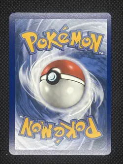 Pokemon TCG Snorlax Crown Zenith Card 109/159 Regular Rare - Image 2