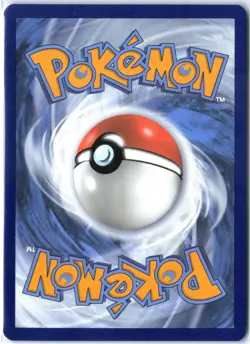 Noctowl SV: Scarlet & Violet Black Star Promo Cards 141 NM - Image 2