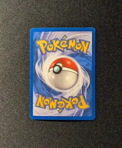 Pokemon - 8 Cards Bundle - Image 2