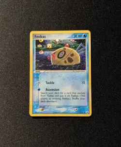 Pokemon - 8 Cards Bundle - Image 3