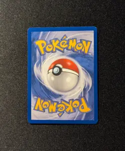 Pokemon - 8 Cards Bundle - Image 4