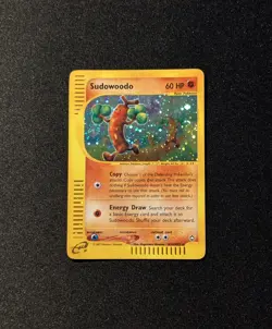 Pokemon - 8 Cards Bundle - Image 5