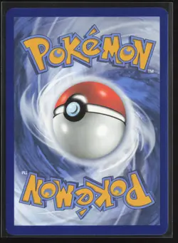 Meowth Common SV: Shrouded Fable 048/064 NM Pokemon Card Reverse Holo - Image 2
