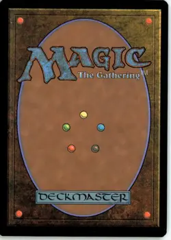 Blasphemous Act 143 Rare Commander: Innistrad: Crimson Vow Near Mint - Image 3