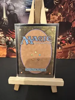 MTG - Visions of Beyond - UMA - Ultimate Masters - Image 2