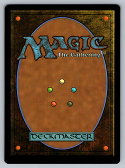 Creakwood Liege R 0301 Secrets of Strixhaven Regular - Image 2