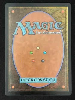 1x MTG Cultivator Colossus - Innistrad: Crimson Vow (VOW) #195 - Magic - Image 2