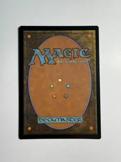 Runebound Wolf 176 MTG Innistrad: Crimson Vow Foil - Image 2